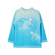 Coco Beach Turtles