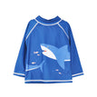 Shark Cyclone