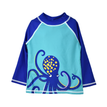 Octo-Pop
