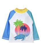 Turtle Beach
