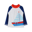 Nautical Fun