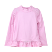 Sweet Pink Stripe