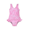 Pixie Scales Pink