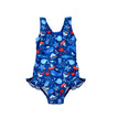 Nautical Fun