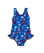 Nautical Fun