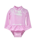 Bubble Gum Sparkle