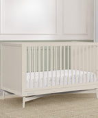 Soft Beige (1560)