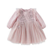 Grey Pink