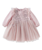 Grey Pink