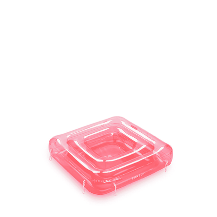 Square Cooler Connector