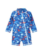 Nautical Fun