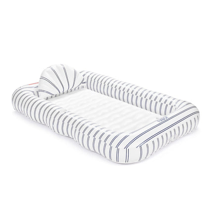 Tanning Pool Lounger