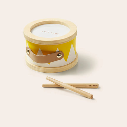 Tiny Land® Montessori Toys Set for Toddlers (13-15 Month)