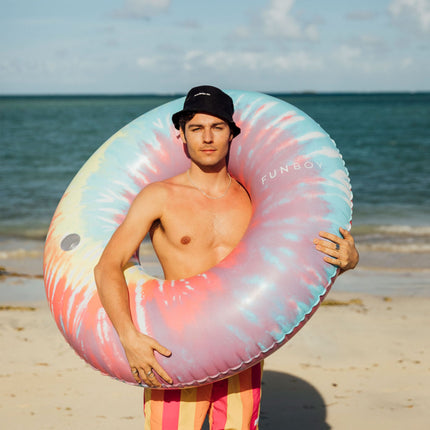 Tube Pool Float