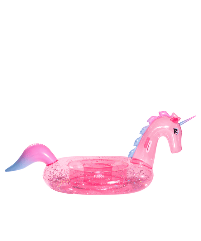 Unicorn Pool Float