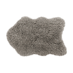 Sheep Grey