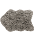 Sheep Grey
