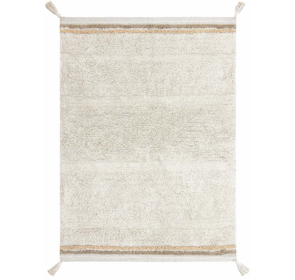 Collection image for: Nursery Rugs