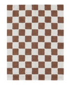 Toffee