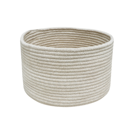 Gram Basket