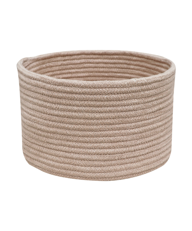 Gram Basket
