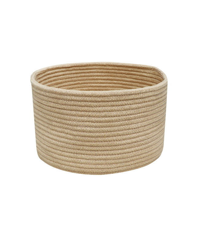 Gram Basket