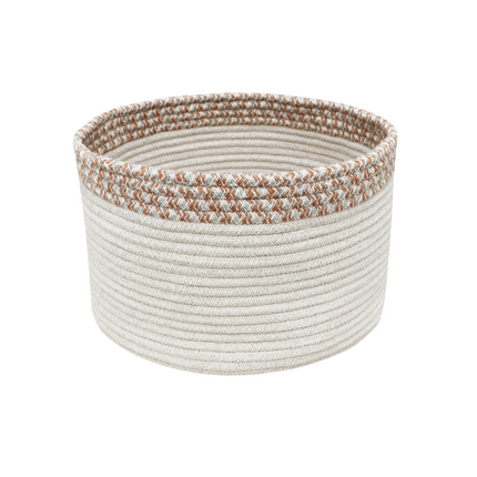Kilo Basket