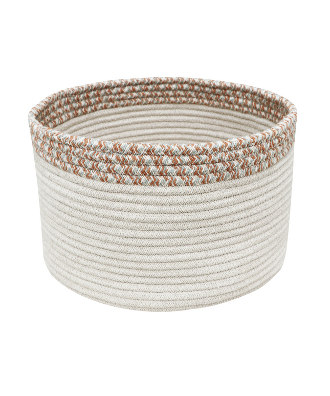 Kilo Basket