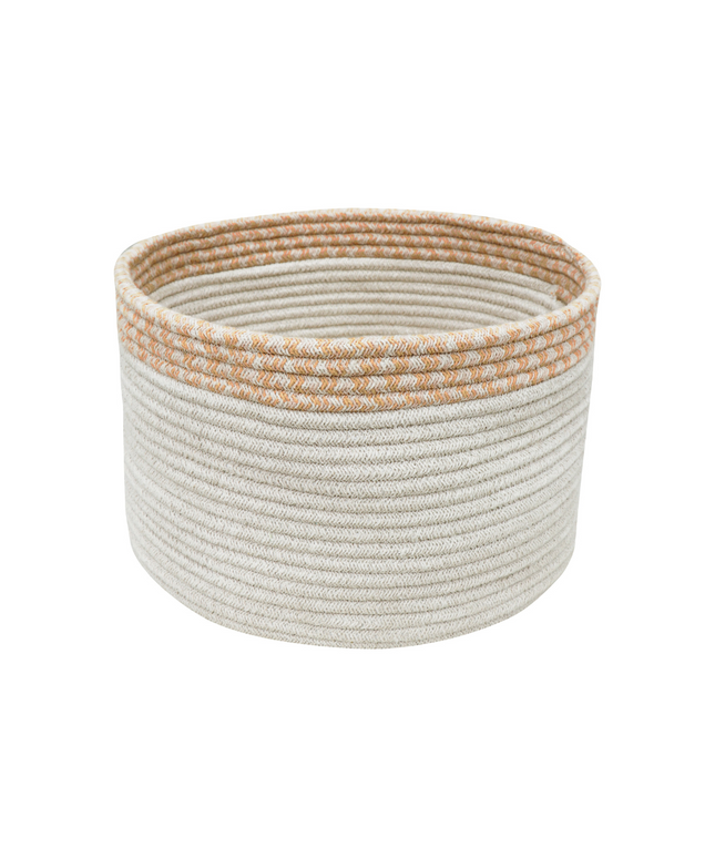 Kilo Basket
