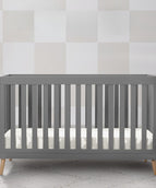 Grey with Natural (1359)