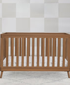 Chestnut (836)