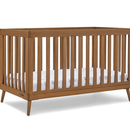 Essex 4-in-1 Convertible Crib