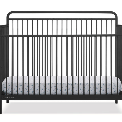 Hayden 5-in-1 Convertible Crib