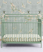 Tea Green (355)