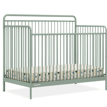 Hayden 5-in-1 Convertible Crib