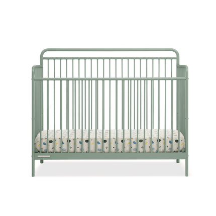 Hayden 5-in-1 Convertible Crib
