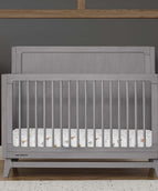 Steel Grey (1446)