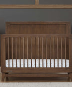 Teak Brown (1526)
