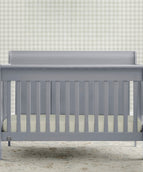 Grey (026)