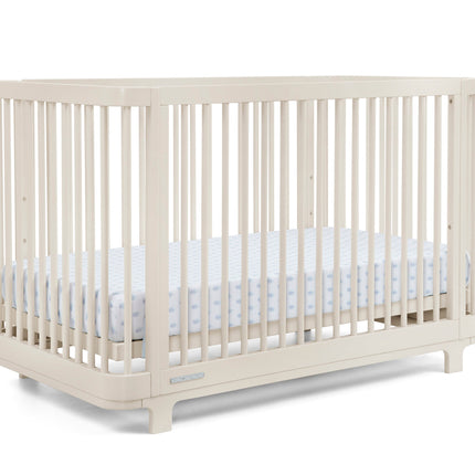 Nest 4-in-1 Convertible Crib