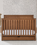 Chestnut (836)