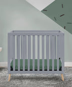 Grey with Natural (1359)