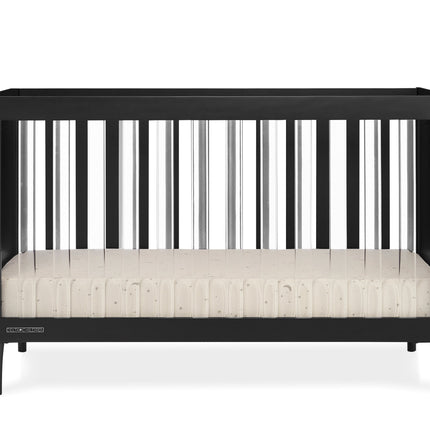 Bowie 4-in-1 Convertible Crib