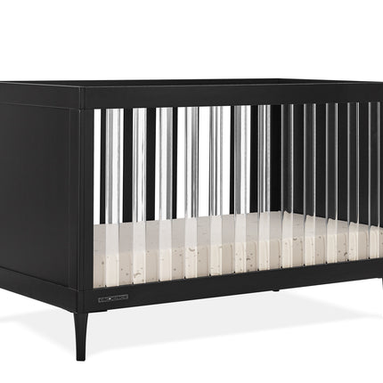 Bowie 4-in-1 Convertible Crib