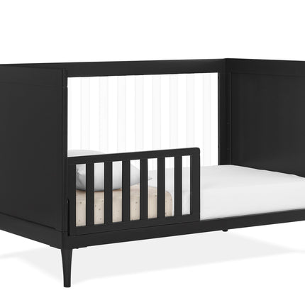 Bowie 4-in-1 Convertible Crib