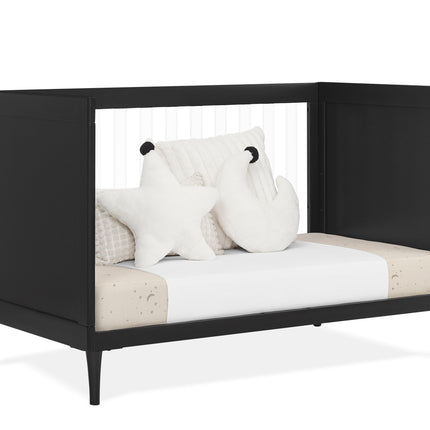 Bowie 4-in-1 Convertible Crib