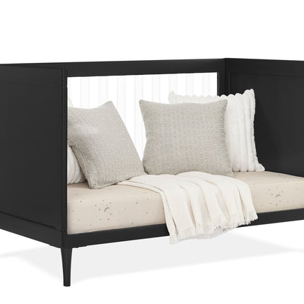 Bowie 4-in-1 Convertible Crib