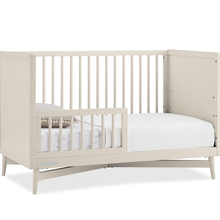 Dylan 4-in-1 Convertible Crib