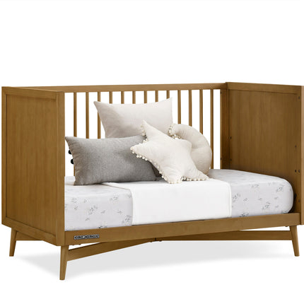 Dylan 4-in-1 Convertible Crib