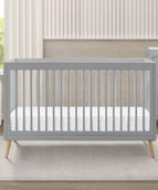 Grey with Natural (1359)